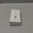 T5 1400 Lumens Rechargeable LED Flashlight, 90 Degree Adjustable Head, EDC Tactical Flashlight,Magnetic AA Pocket Work Light with Red Diffuser & Clip for Camping, Hiking, Emergency