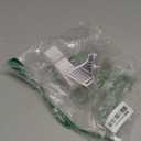 The Ordinary Multi-Peptide Eye Serum, Anti-Aging Formula for Crows Feet, Dark Circles & Puffiness (0.5 Fl Oz (Pack of 1))