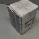 Motorcraft PW423 New Water Pump Medium