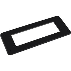 Adapter Plate(1PCS) Compatible with Fusion MS-RA70 MS-RA70N MS-RA70NSX series,Simple installation