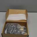 7108366 Pressure Washer Pump Manifold Replacement Kit for Axial Cam Pressure Washer Pump 510020 520006