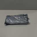 ASUS Hyper M.2 X16 PCIe 3.0 X4 Expansion Card V2 Supports 4 NVMe M.2 (2242/2260/2280/22110) Upto 128 Gbps for Intel VROC and AMD Ryzen Threadripper NVMe Raid