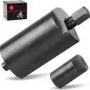 38mm Magneto Flywheel Rotor Puller Remover Tool Compatible with Suzuki DR-Z400 LT-Z250 LT-Z400 LTZ400 Bayou 400 KLX400 ZX900 ZX1200 Ninja ZX-9R ZX-10R DS650 GS GN