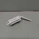 WiFi Extender with Ethernet Port, Cover up to 4500 Sq.ft & 30 Devices, WiFi Range Extenders Signal Booster for Home, Wireless Internet Signal Amplifier