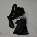 weiwei Satin Heatless Curlers Hair Curler, No Heat Curls Overnight Hair Curlers to Sleep In Overnight Curls Headband, 70" Hair Curlers No Heat, 4 Pcs Satin Heatless Curling Set for Women Long Hair