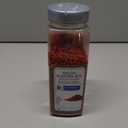 McCormick Culinary Bacon Flavored Bits, 13 oz