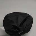 Adult Bike Helmet with Light - Dual Certified for Bicycle Scooter Skateboard Road Cycling Skating Helmet (Medium, Matte Mint Green)