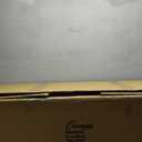 Champion Sports Equipment Cart White