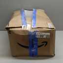 Lahome Boho Animal Washable Rugs for Living Room 8x10, Green Soft Rugs for Bedroom, Botanical Large Boho Non Slip Dining Room Carpet for Under Table Office Kids Playroom (8x10ft,Green)