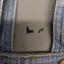 Levi's unisex-baby And Toddler Overall (Ever Afternoon)