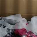 ELEMARA 2 Seater Ride on ATV for Big Kids, 4 Wheeler Quad Ride on Toy with 10AH Battery,2 * 80 W Motor, 4mph Max Speed, Battery Powered Ride on Car for Boys&Girls, Bluetooth, LED Light,Pink