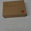 3 in 1 Postpartum Belly Support Recovery Wrap  Postpartum Belly Band, After Birth Brace, Slimming Girdles, Body Shaper Waist Shapewear, Post Surgery Pregnancy Belly Support Band (Midnight Black, M/L)