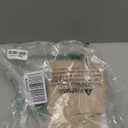 SHAPERMINT Shapewear for Women - High-Waisted Shapewear Tummy Control Shorts, Thigh Slimmer, Underwear for Women (Medium-Large, Nude)