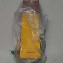 Mattel Minecraft Pixel Spyglass Toy with Pixelating Viewing Lens, Kid-Sized Accessory for Role-Play & Costumes