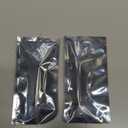 2PCS Oral Irrigator Nozzle Fit for Philips Soni care AirFloss Ultra HX8032/HX8331/HX8332/HX8340/HX8341/HX8381, Generic Soni care Flosser Replacement Heads