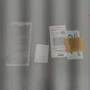 Ailun Privacy Screen Protector for iPhone 17e / iPhone 16e / iPhone 14 / iPhone 13 / iPhone 13 Pro [6.1 Inch] 2 Pack Anti Spy Private Tempered Glass Case Friendly [Not for iPhone 16 6.1 Inch]