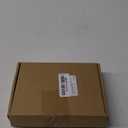 Rainbow Ceiling Decoration Hanging Rainbow Cloud Ceiling Decoration with Raindrop Garland Party Decorations Raindrop Garland Bunting for Birthday Baby Shower Daycare Decorations Supply