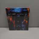 Halloween Puzzles for Adults 1000 PiecesPICKFORU Horror Cat Jigsaw Puzzles Ghost Tarot, Impossible Mysterious Kitten Theme as Home Wall Art