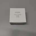 Foldable Magnetic Phone Holder  Double-Sided Suction & Strong Magnet Mount for All Smartphones, Hands-Free Stand for Car, Desk, Mirror, Gym & Wall (Pink)