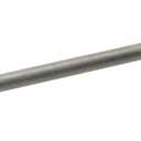 MOOG K750523 Suspension Stabilizer Bar Link for Hyundai Elantra