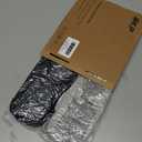 BKP Yoga Socks For Women,Non slip Grip Pilates Socks Suitable For Ballet,Plasticity,Dance,Home,Training