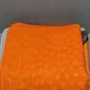 Cool Basketball Washable Area Rugs 5x7,Sports Ball Themed Area Rug for Living Room Bedroom,Indoor Non-Slip Large Throw Carpet for Kitchen Entryway Bathroom Office