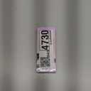 tarte most-wanted shape tape concealer & mascara duo  Full-Coverage Concealer for Dark Circles & Fine Lines, Paired with Mascara for Curl, Volume & Length, Longwear, Cruelty Free (35N medium)