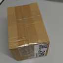 60 Watt Incandescent Light Bulbs, E26 A19 60W Stepless Dimming Light Bulbs 400lm, 3000K Soft Warm White, Vintage Clear Glass Incandescent Filament Bulb for Home (6 Pack)