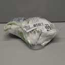 Cicy Bell Womens Summer Lounge Sets V Neck Sleeveless Tunic Tops Pajamas Sets Comfy Loungwear Wide Leg Pants 2 Piece Outfits, Medium, White 