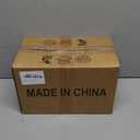 Battery Operated Wall Sconces Set of Two, Wireless Battery Wall Light with 10000mAh RGB Dimmable Magnetic Bulb and Remote, Rechargeable Sconce Wall Decor for Bedroom Living Room Hallway (Brass)