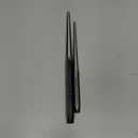 GEARWRENCH 4 Piece Long Taper Punch Set, 82307