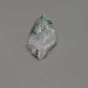 Magnetic Eyelashes with Applicator Wispy Magnetic Eyelashes Natural Look Magnetic Lashes NO Need Glue False Eyelashes with Magnets Eyelashes without Eyeliner by Lanflower