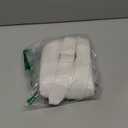 INICAT Anti Theft Crossbody Bags for Women Small Sling Bag Travel Essentials Fanny Packs Cross Body Purses Birthday Gifts (Navajo White With Touchscreen Window)