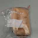 Rubbermaid Commercial Products Flex Moisturizing Lotion Hand Soap Refill, 1300mL, Light Floral Scent, Green Seal Certified, Compatible with RCP's Flex Dispensers, for Restrooms in Schools