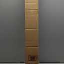 KISKIS 304 Stainless Steel Woven Wire 20 Mesh Air Vent Window Screen,Filter Mesh Roll Metal Screen Fine Mesh, Easy to Cut Sturdy for Door Patio Cover, Cage Garden,120X300CM47X118INCH