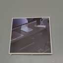 CONMDEX 16K HDMI 2.2 Cable 6.6ft  Designed for Stable High-Bandwidth Connections | 96Gbps Headroom, 8K@120Hz 144Hz / 4K@240Hz, eARC, HDR & VRR | Gaming Console, Graphics Card, TV, Monitor & Soundbar