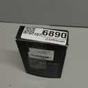 Superer AC Charger Fit for Dell P28F P39F P22T P10F P40F P72G P40G P63G P60F P62G P61G P28S P22S P15G P35G P37G P45G P44G P41F P49G P47G P46G P73G P79G P78G P95G P80G P48F Laptop Power Adapter Supply