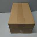 Giegxin 85 Pcs Bule Christmas Centerpiece for Table DIY Farmhouse Xmas Decor for Dinning Table 5 Artificial Pine Branches 70 Vase Filler Balls 8 Red Berries 1 Glass Vase for Kitchen Tabletop Decor (Blue)