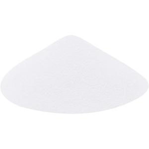 0.85LB White Adult Sand Art for Bottles, Art Sand Assortment Decorating Adhesive Sand Art Pictures, Fine Sand for DIY Sand Painting, Colored Sand Arts for Wedding Decoration