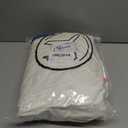 GEEMBI Gifts for Mom - Super Soft Fleece Throw Blanket for Couch Bed 60x80 in - Mother's Day Birthday Gifts for Women, Present for Mom Mama Mother-in-Law Stepmom from Daughter Son