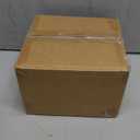 Gomakren Extra Large Soup Bowl with Handle, 39 Ounces Microwave Ramen Bowl, Ceramic Bowl with Lid, 6 Inch Soup Mug Cup for Cereal, Ramen, Instant Noodle, Beige White