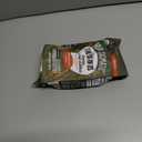 Four Sigmatic The Last of Us High Caffeine Cordyceps Coffee | Organic Dark Roast Extra Strong Ground Coffee with L-Theanine | Energy Booster Without the Jitters | 10oz Bag (EXP 03/03/27)