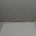 Silicone Mat for Kitchen Counter, Heat Resistant Nonskid Table Mat for Air Fryer to Site on, Countertop Protector, Thick 2MM, XL Large (White Translucent)