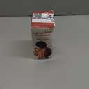 Lighten-Up Lactic Acid Lotion, 13.5 Fl oz / 400ml, AHA Body Cream, Moisturizing, Hydrating Body Lotion for Body, Knees, Armpit, Underarm, with Shea Butter, For Women and Men