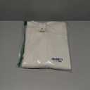 Women's Pullover Fall Winter Sweaters 2025 Long Sleeve Roll Crewneck Side Slit Oversized Knit Tunic Sweater Tops, Small