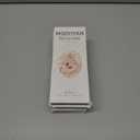 10 x Semi Cured Gel Nail Strips|Works with Any UV/LED Lamps|20 Pcs Gel Nail Stickers|Long-Lasting Two Weeks and Easy to Apply & Remove|Red&Gold Dots