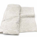 LOCHAS Long Bathroom Rugs Runner, 24" x 70" Large Bath Rug Non Slip Absorbent, Washable Microfiber Bathroom Mat Luxury Fluffy Soft, Shaggy Bath Mats for Shower Quick Dry, Beige