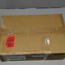 9 Pcs Inflatable Christmas Games Set 32 Inch Christmas Tree Ring Toss Game 8 Pcs 10 Inch Ring for Xmas Party Favors Indoor Outdoor Game Gifts Indoor Outdoor Xmas Holiday Party Supplies