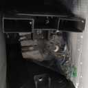 Metal Bed Frame,Queen Size Bed Frame with Storage Space,Heavy Duty Sturdy Mattress Foundation,Easy Assembly,No Box Spring Needed, Black,14 Inch,Queen