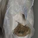 Beige Living Room Rugs 6x9 Area Rugs for Bedroom Nursery Kids Room Washable Faux Sheepskin Fluffy Fuzzy Fur Rug Home Dcor